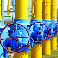 Секретаріат Енергетичного співтовариства погодив сертифікацію Оператора ГТС України