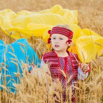 Ви будете здивовані, але ми в ТОП-40!