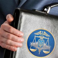 З’явився ще один сильний гравець проти корупції та контрабанди