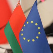 ЄС спростив візовий режим для білорусів
