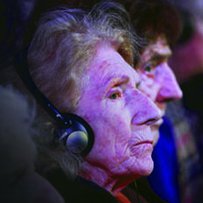 Згуртованість убереже людство від нових страждань