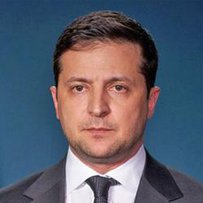 Маємо вшанувати загиблих і підтримати їхні родини