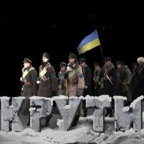 Історичні паралелі спонукають до висновків