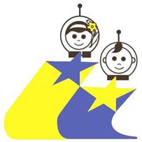 Космос крізь призму дитячих фантазій