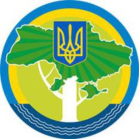 На енергетику чекають великі зміни