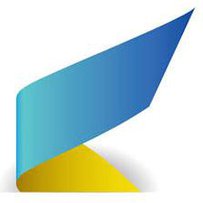 Прогноз інфляції залишається втішним