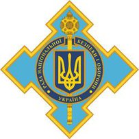 Ключовим аспектом стратегії нацбезпеки буде людина