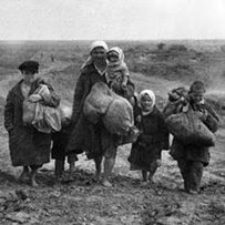 Як відбувалася репатріація на Закарпатті