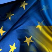 Незаконною забудовою Києва переймаються і в ЄС