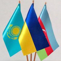 Харківський бізнес просуватиметься на схід