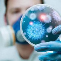 Смертельна хвороба шириться світом