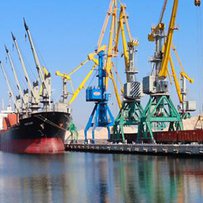 Концесія портів: швидкість по-українському
