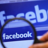 Третина жителів планети користується Facebook