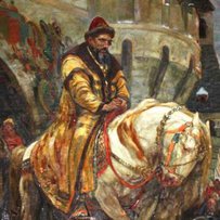  Повернення культурних цінностей — справа державна