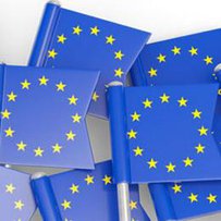 До Євросоюзу прийматимуть за новими правилами