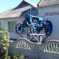 Колекціонери поповнили музейні експозиції