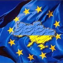 Українці обирають напрямки ЄС і теплих країн