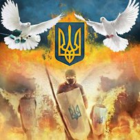 Майдан і далі бореться