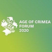 День кримського спротиву