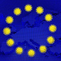 Євросоюз може закрити кордони на 30 днів
