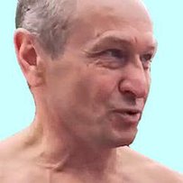 Василь Шевчук — той, що дивує рекордами