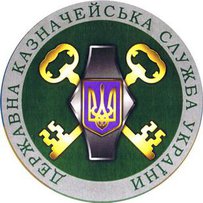 Доходи країни поки що не тішать
