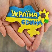 Під гаслом «За покликом серця» Луганщина співпрацює зі Львівщиною