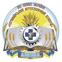 Майбутніх учнів заохочували креативно