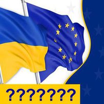 Європарламент призупинив роботу через коронавірус