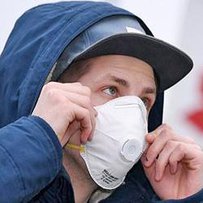 Бельгія: макарони й борошно вже в дефіциті