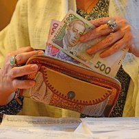 Через затримку виплат субсидії не відберуть