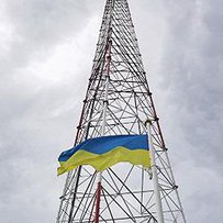 Українське ТБ дістанеться непідконтрольних територій Луганщини