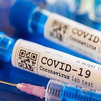 Оновлено алгоритми надання стаціонарного лікування пацієнтів з COVID-19