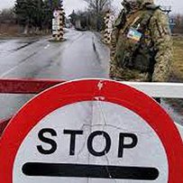 Дипломати тримають руку на пульсі проблеми