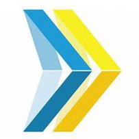 Мінрегіон: сміття під контролем