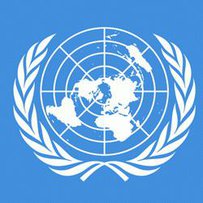 ООН тимчасово змінила формат, але не змінила суті й покликання
