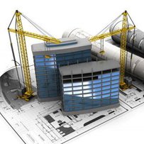 Мінрегіон тестує нові реєстри