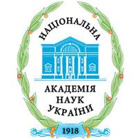 Вибори президента і президії НАН України: ейджизм неприйнятний