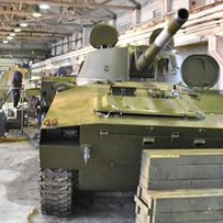 Як виконують державне оборонне замовлення