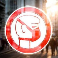 Карантинні обмеження діють з 13 листопада 2020 року на всій території України