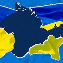 Київ представив ЄС концепцію «Кримської платформи»
