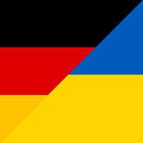 Між Києвом та Берліном повне взаєморозуміння