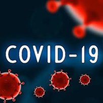 Вижити у разі COVID-19: досвід власний, проблеми загальні