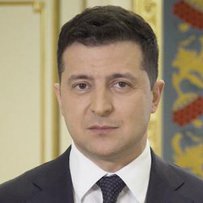 Звернення Президента щодо початку вакцинації від COVID-19
