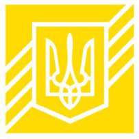 Мінфін виступає за зниження ставки ПДВ для сільськогосподарської продукції