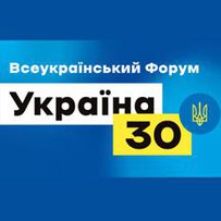 Тарифи і платіжки мають бути обґрунтованими
