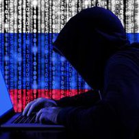 Ворожі хакери отримують відсіч