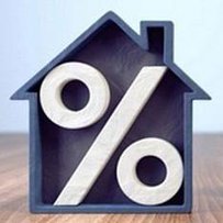 Доступна іпотека під 7%: критерії для позичальників істотно спрощуються