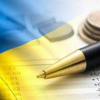 Держстат уточнив рівень падіння ВВП