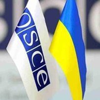 Мандат ОБСЄ в Україні продовжено на рік
